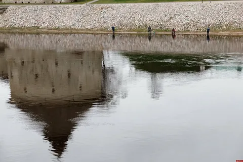 Взято из общего доступа