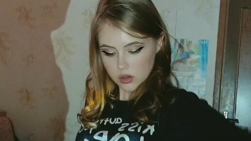 Юлия Никитина | Можно ли надевать корсет ШЕНО на такую кофту?👀 | Дзен