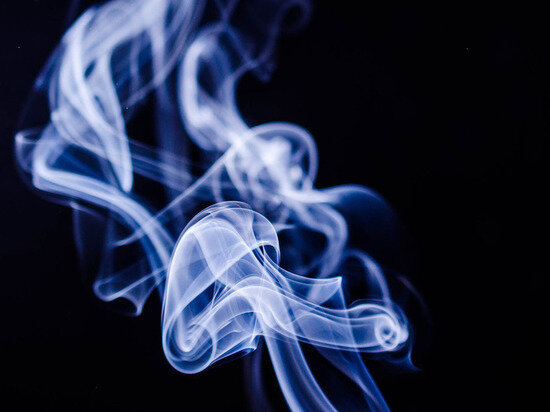     фото: pixabay.com