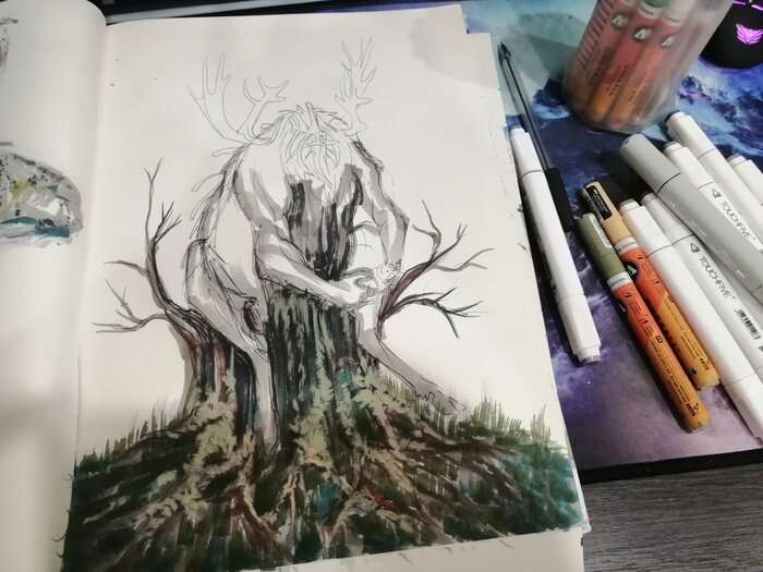 Листайте вправо, чтобы увидеть больше изображений