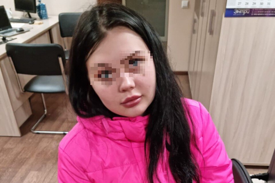     Девушка из Новосибирска забрала полмиллиона и украшения у 99-летней бабушки. Фото: Пресс-служба ГУ МВД по Республике Чувашия