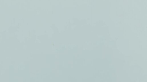 Библионочь 2022 афиша. Календарь на май 2024 пдф. 31 мая день отказа от табака. Планировщик декабрь 2022. Апрель 2025 календарь.