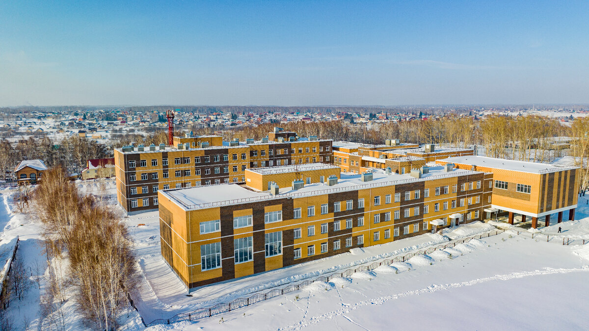 СОШ 28 Химки. ЖК Красногорск парк. Красногорск Аникеевка ЖК. Школа школа 28 Химки.