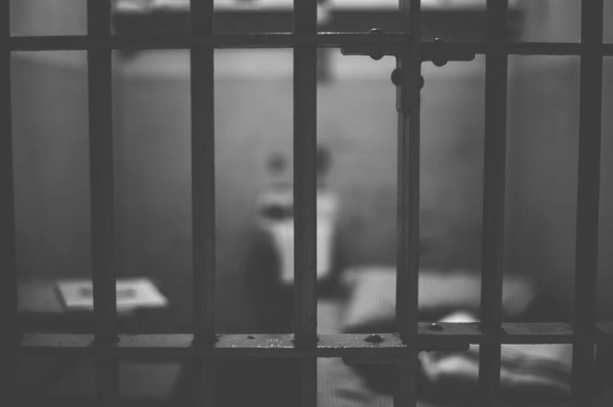    В Забайкалье дважды обокрали коллекционера монет