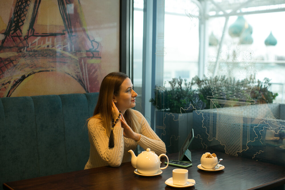 Психическое здоровье