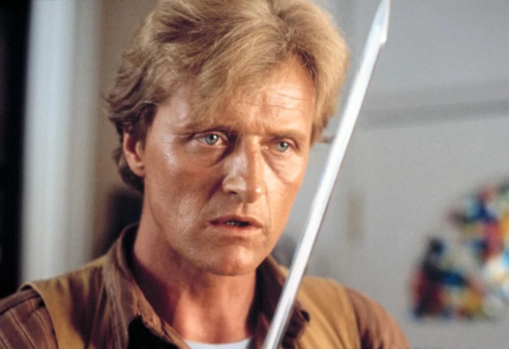 Кадр из фильма. Источник: Яндекс Картинки