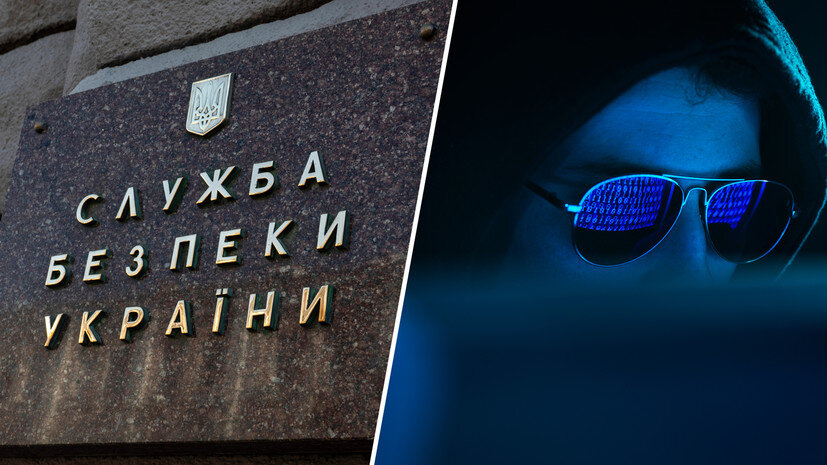    Legion-media.ru/Gettyimages.ru