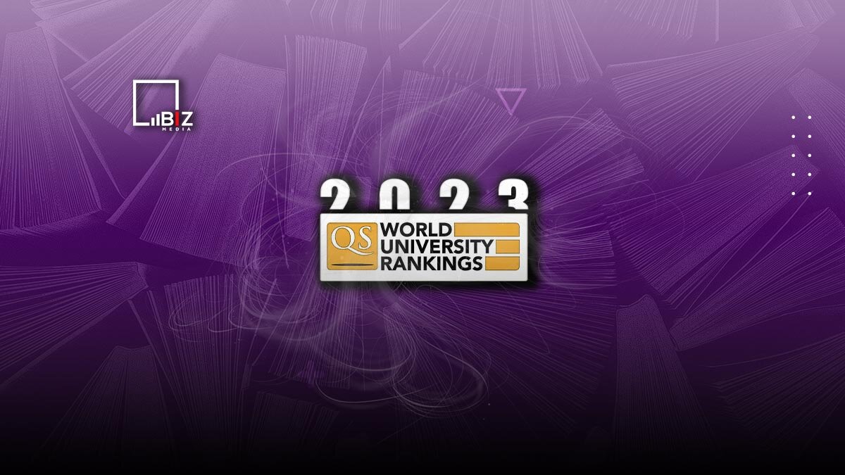 Рейтинг университетов 2023. QS Stars - 2023. QS World University rankings by subject 2023: Engineering – Petroleum. Shanghai ranking's Global ranking of Academic subjects 2023.