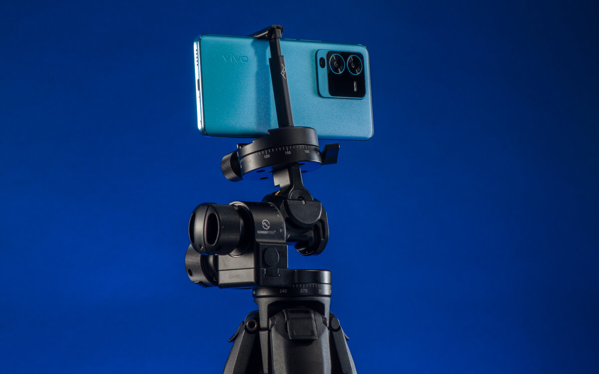 Интересные факты о фотоаппарате. Прибор для фотосъемки. Камеры виво. Vivo 2 круглые камеры. Камеры виво.