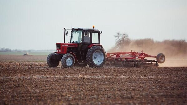   © Photo : Lietuvos Respublikos APLINKOS MINISTERIJA