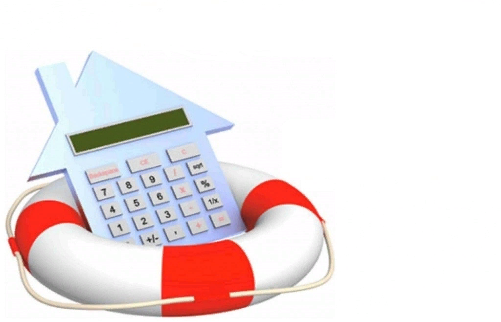 Фото взято с открытых источников.