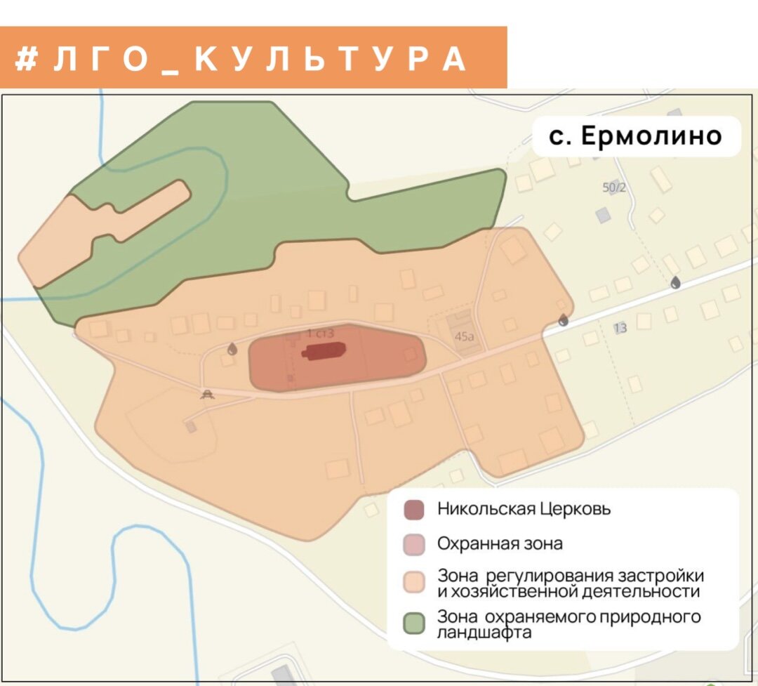 Ермолинское кладбище великий новгород схема