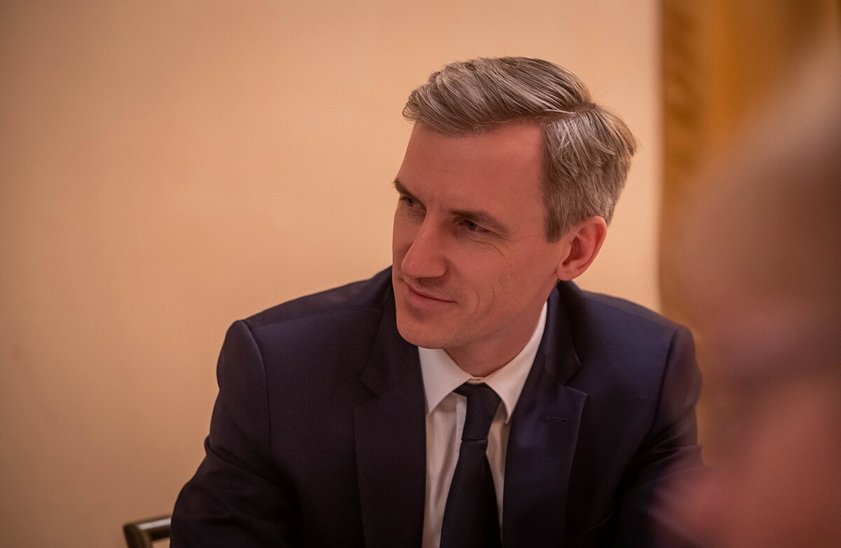 Василий Анохин. Автор: https://smolgazeta.ru/fc-web/fc-files/2023/03/124313.jpg