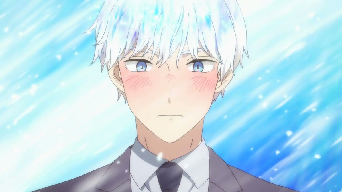 Источник: Яндекс.Картинки