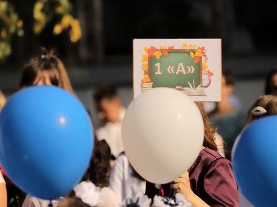     Фото: Пресс-службы администрации города Ставрополя
