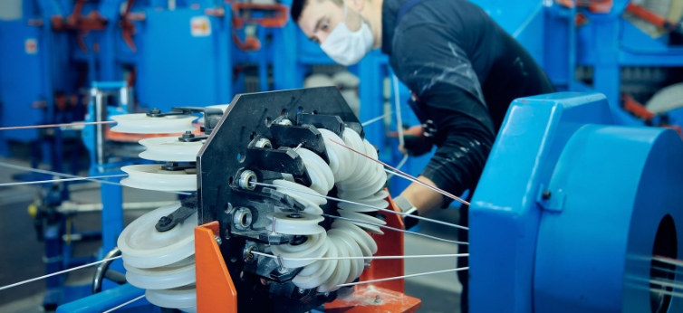 "взято из общего доступа"