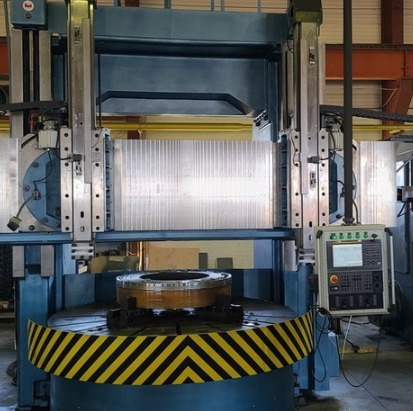 "взято из общего доступа"