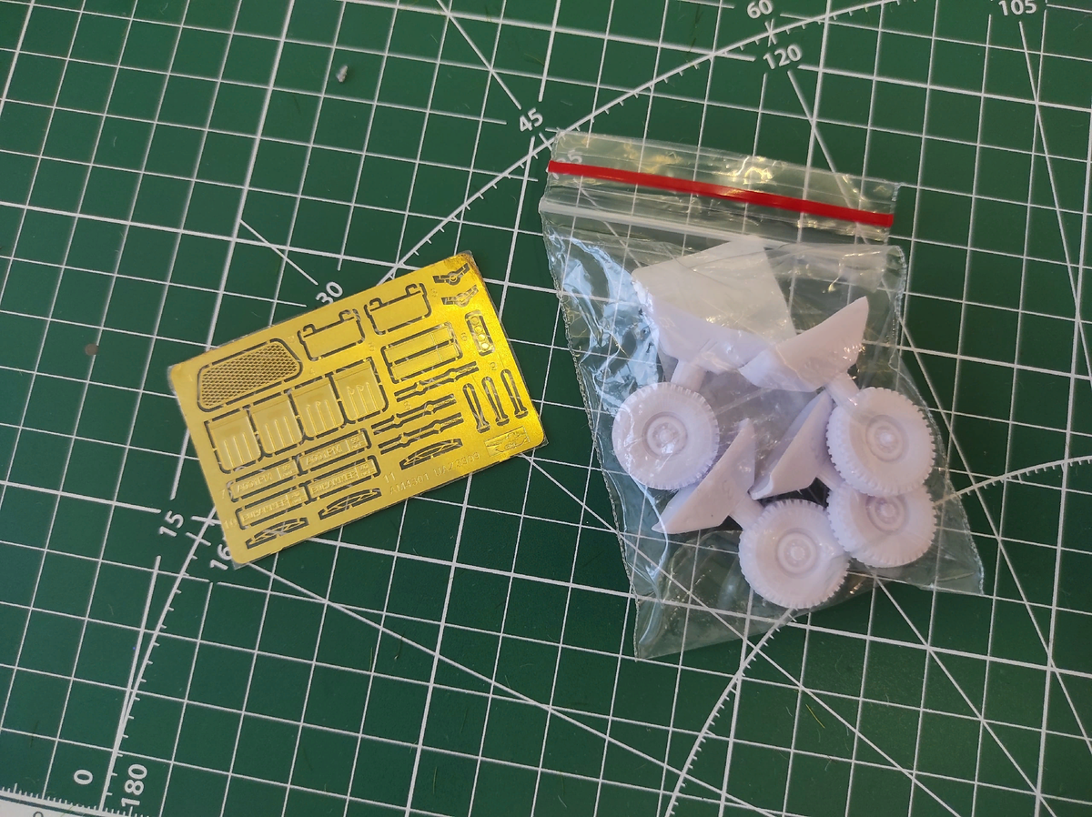 фото взято из моего паблика вк, ссылка в информации о канале