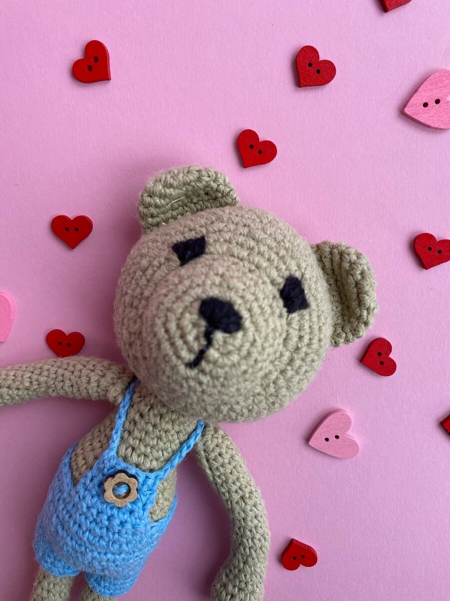 фото из мастерской Кря