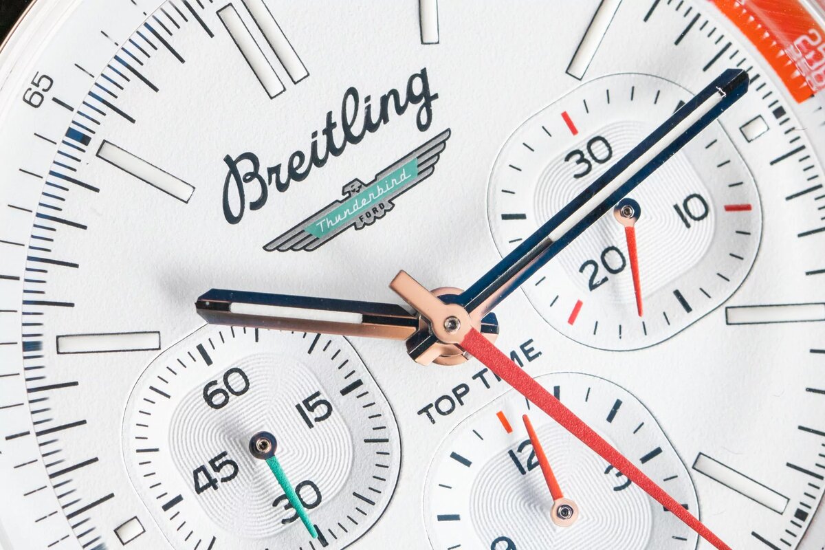 Б тайм. B & b time. Б тайм. Plan b. B & b time.