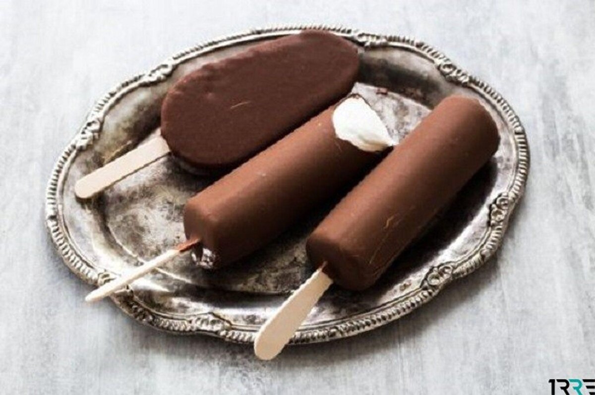 Яндекс картинки