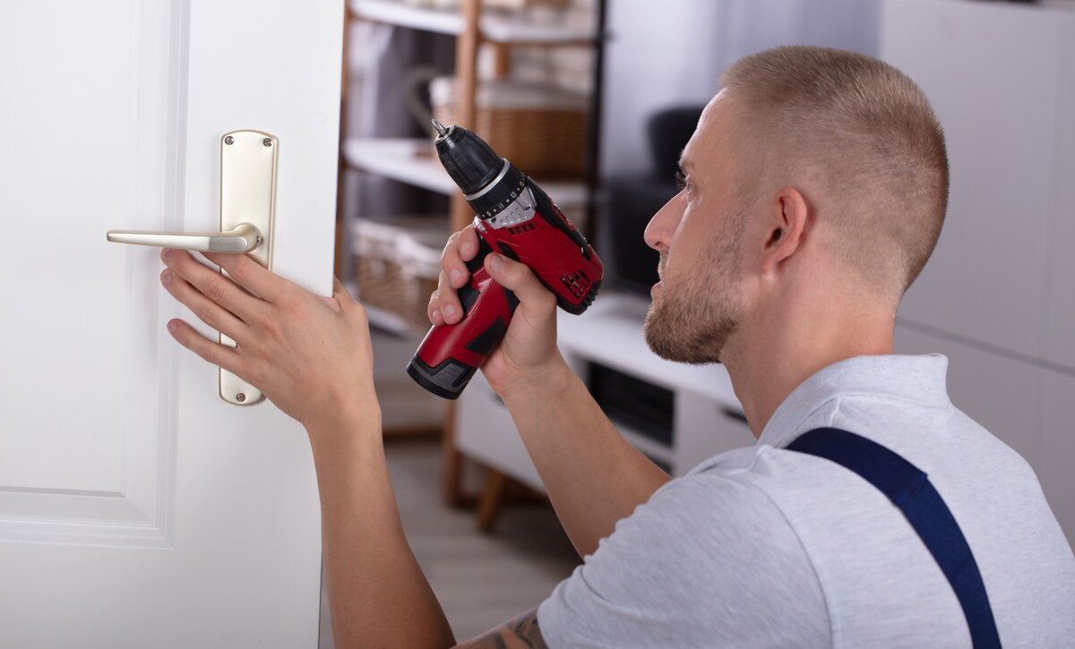 Добавьте описание