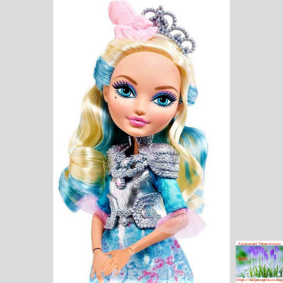 Дарлинг чарлинг кукла базовая. Эвер афтер хай чарминги. Эвер афтер хай чарминги. Деринг чарминг кукла. Дарлинг чарминг кукла базовая.