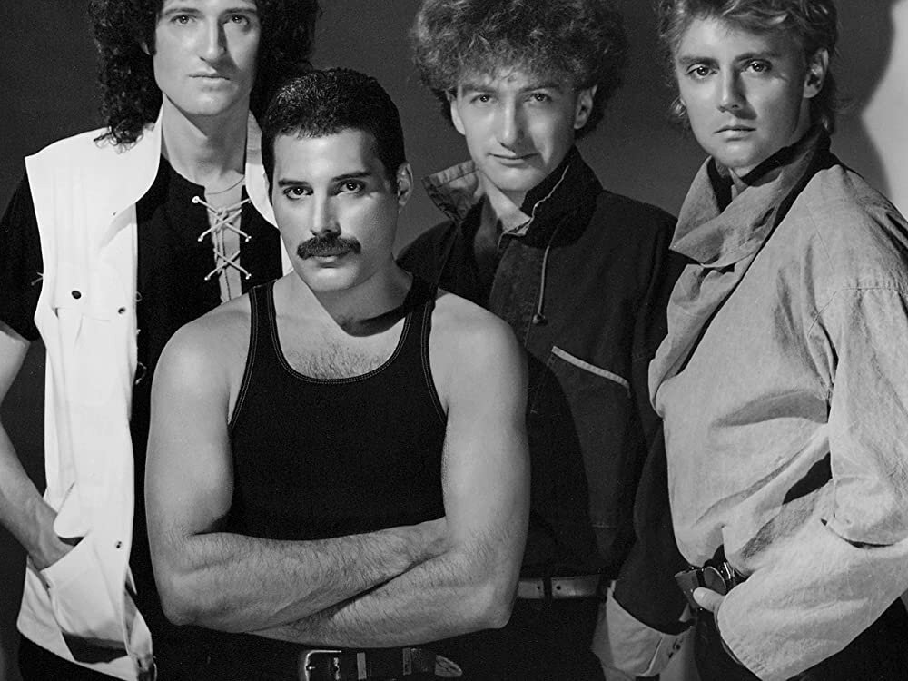 Группа прекрасное. Группа Квин. Музыканты группы Квин. Фредди Меркьюри и группа Queen. Группа Queen 1970.