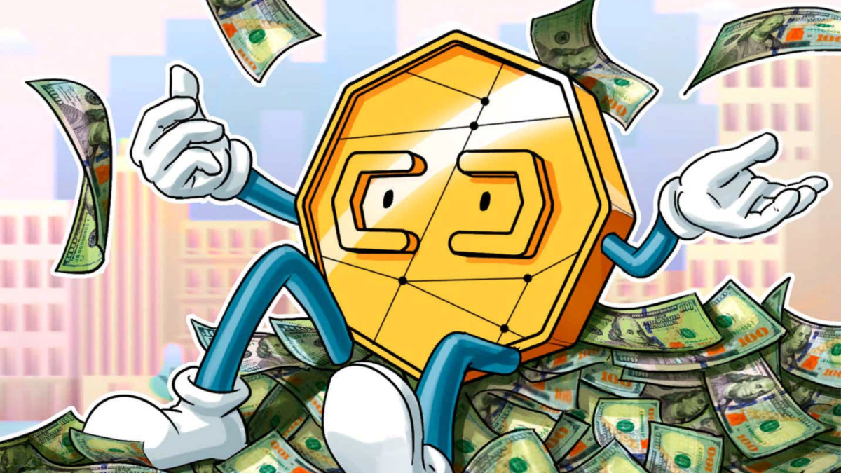 Источник фото: cointelegraph.com