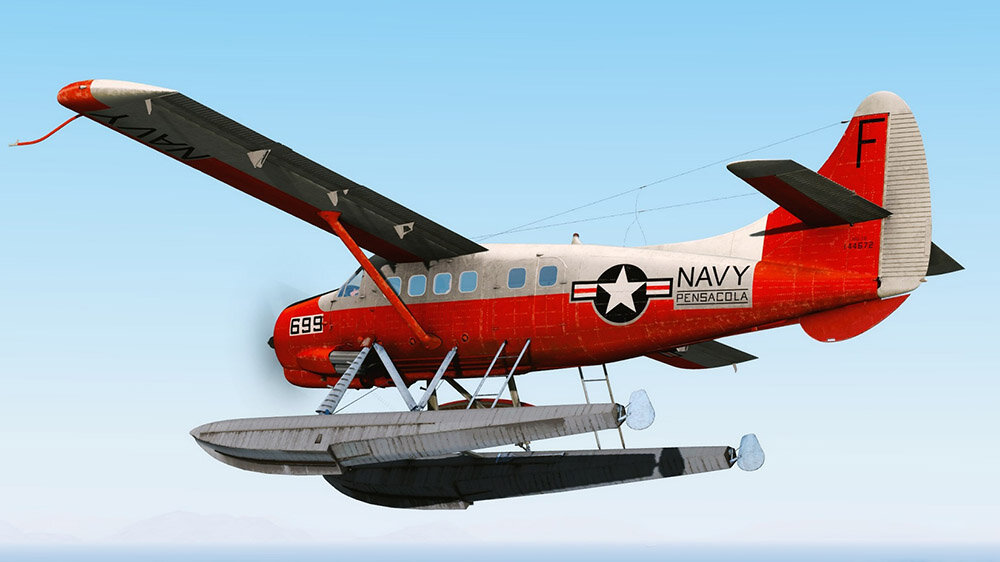 Dhc 3. De havilland canada dhc-3 turbo otter. Dhc 3. Dhc-3 самолет. Dhc 3.