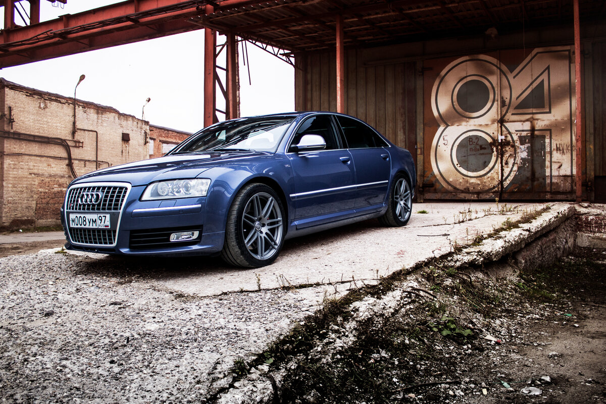 S8 d3. Audi a8/s8 d3. Audi s8 d3 2007. Audi a8 d3 long 2007. Audi s8 d3 5.2 v10.