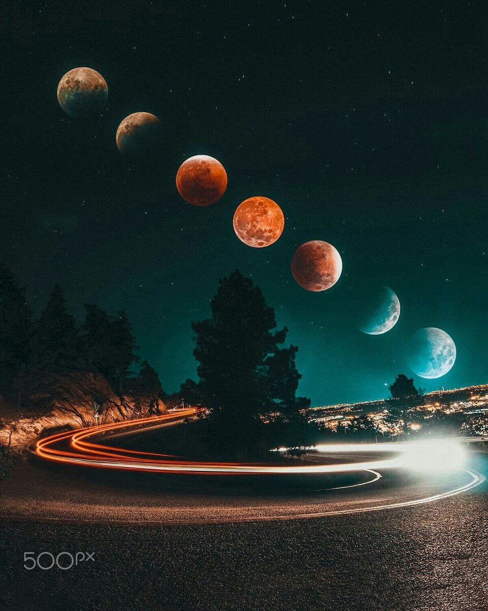 Парад планет 2012. Планеты солнечной системы на 2022г. Фотообои delicedecor парад планет ф 076 300х270 см. Небо с планетами. Вселенная планеты солнечной системы марс.