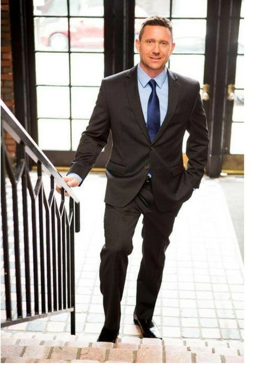 Фото Яндекс картинки.