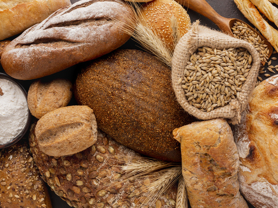     Православные христиане 29 марта чтят память святого мученика Саввина Ермопольского. Фото: Freepik.com