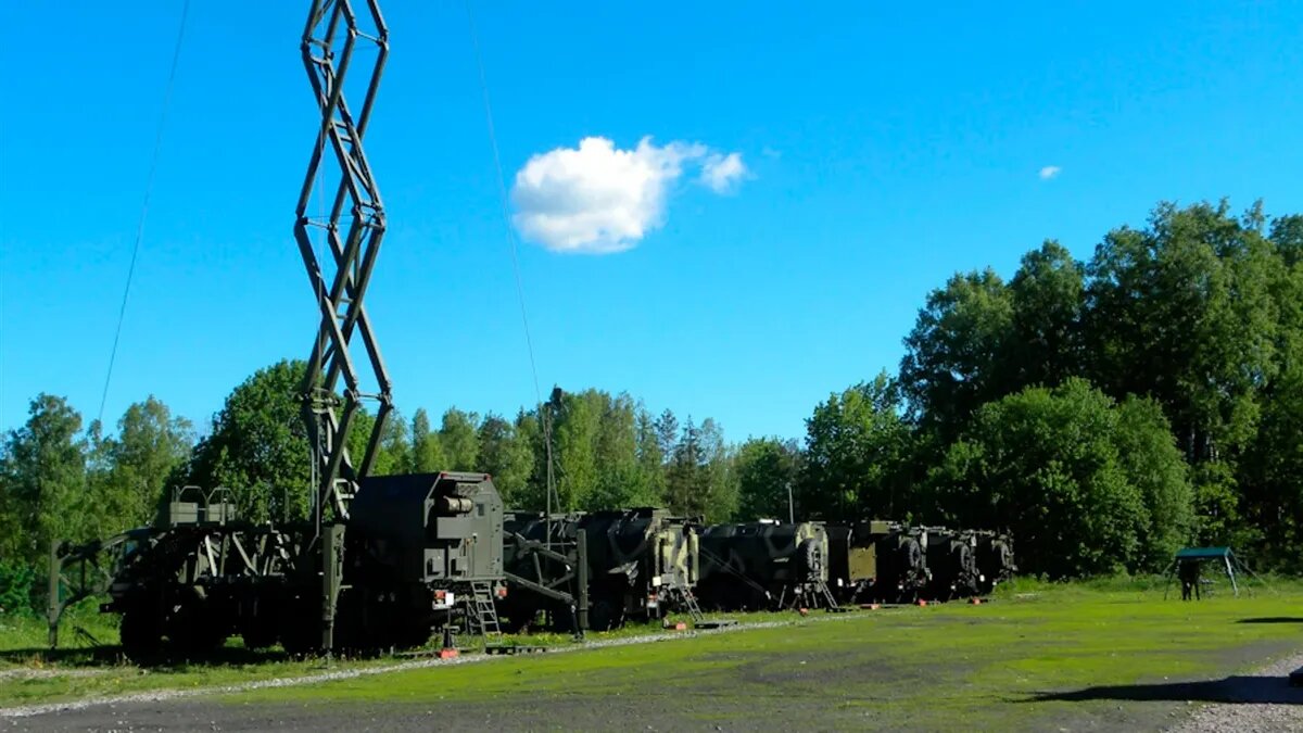 Фото: vas.mil.ru
