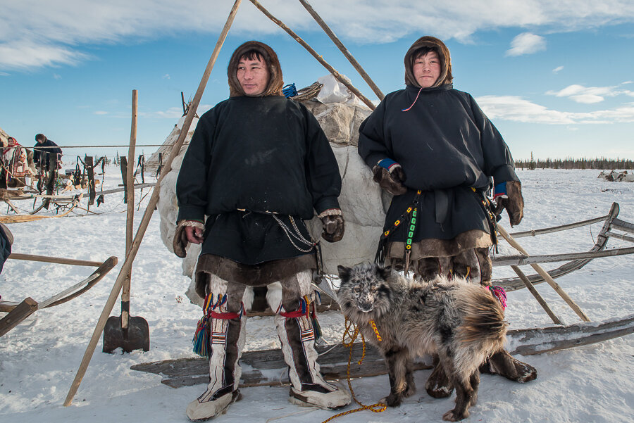ФОТО АНАТОЛИЯ СТРУНИНА