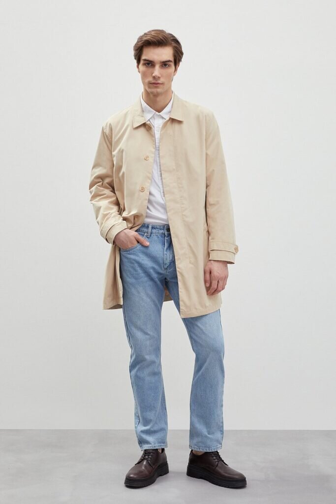 Finn Flare, 13 999 рублей smirnov  📷
