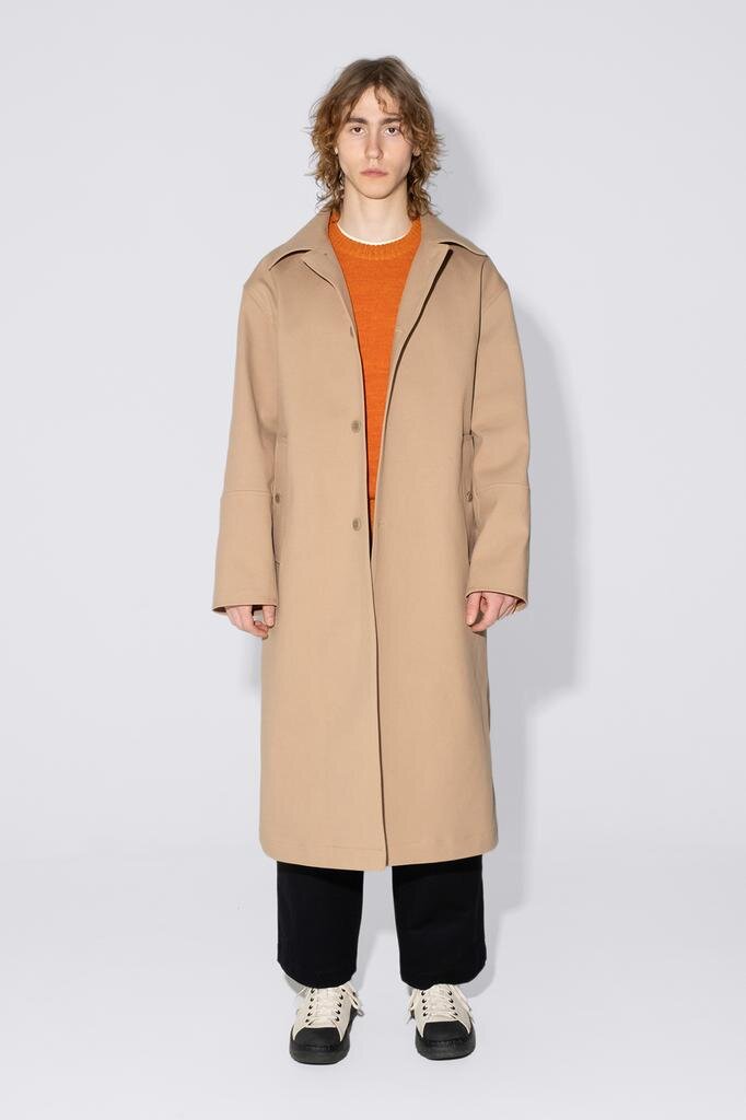 Tryyt, 21 900 рублей smirnov  📷
