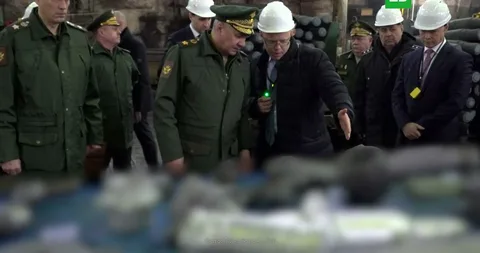 взято из общего доступа