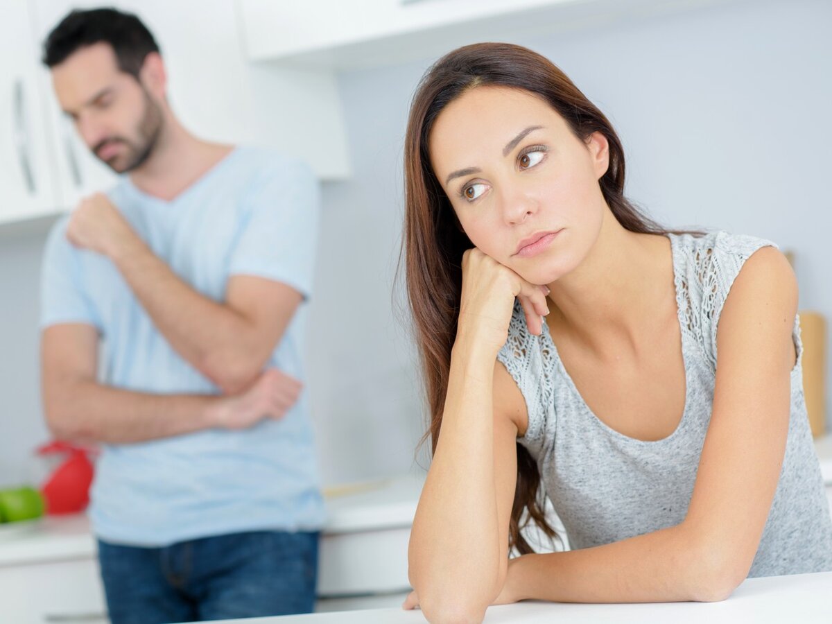 Все изображения на канале используются на правах коммерческой лицензии.