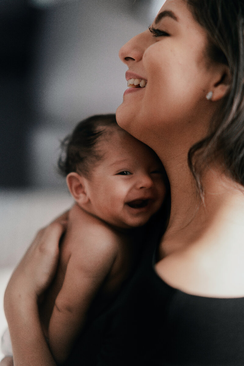 https://unsplash.com/photos/mcKqoZh0DkI?utm_source=unsplash&utm_medium=referral&utm_content=creditShareLink
