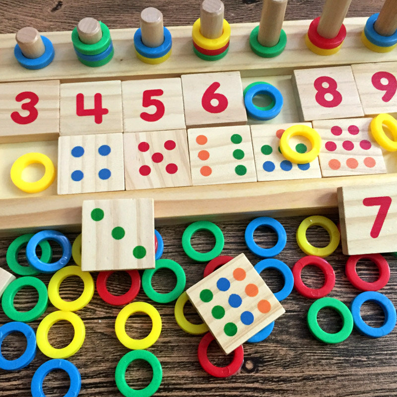https://school592.ru/tips/zanatia-dla-detej-5-6-let-celi-metodika-kak-provodit-interesnye-sovety.html