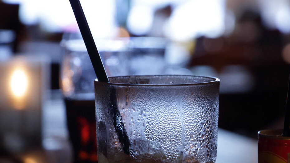    Автор фото: pxhere.com