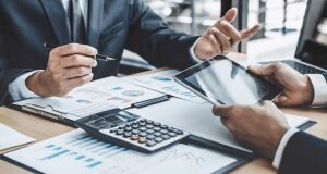    Фото: banki.ru Ирина Амелина