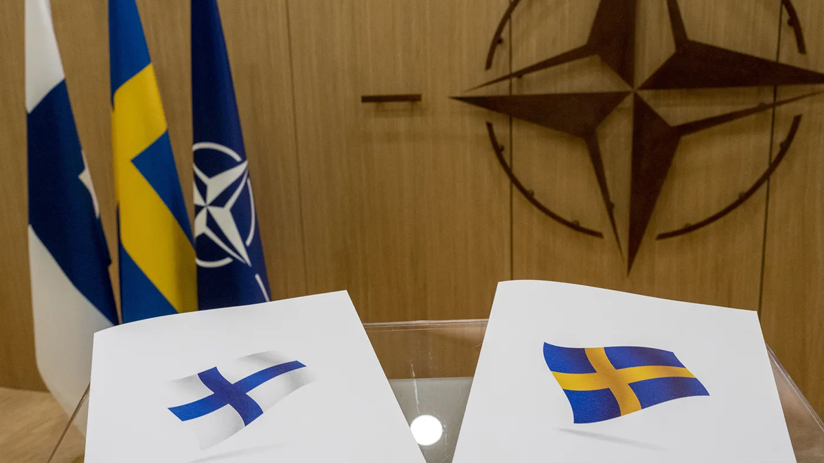 Иллюстрация в свободном доступе