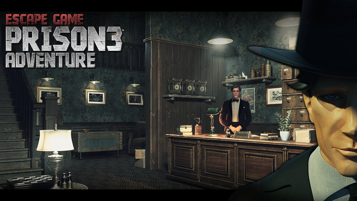 Prison adventure. Escape game Prison Adventure. Escape game Prison Adventure 3. Escape game Prison Adventure 2. Escape game Prison Adventure 2 прохождение все уровни