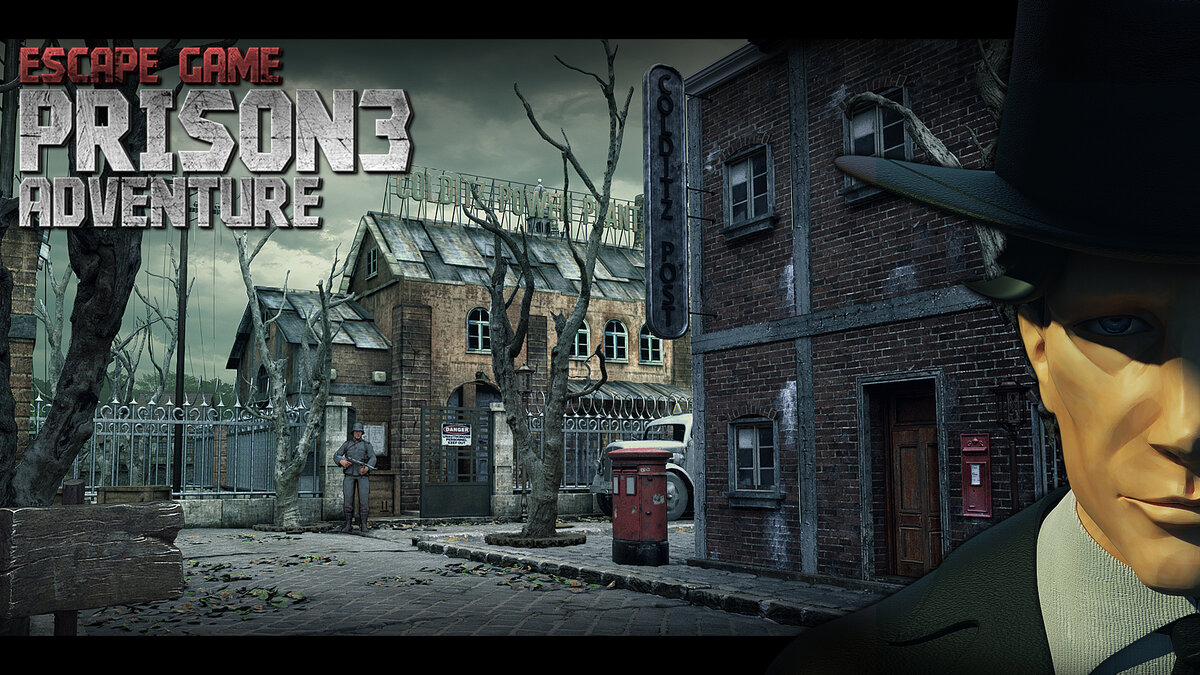 Prison adventure. Prison Adventure 3 прохождение. Escape game Prison Adventure 3 прохождение. Escape game Prison Adventure 2. Андроид бежать игра тюремная бежать 3 BUSCOLDAPP