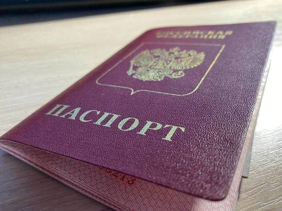     Фото: Анастасия Чебакова