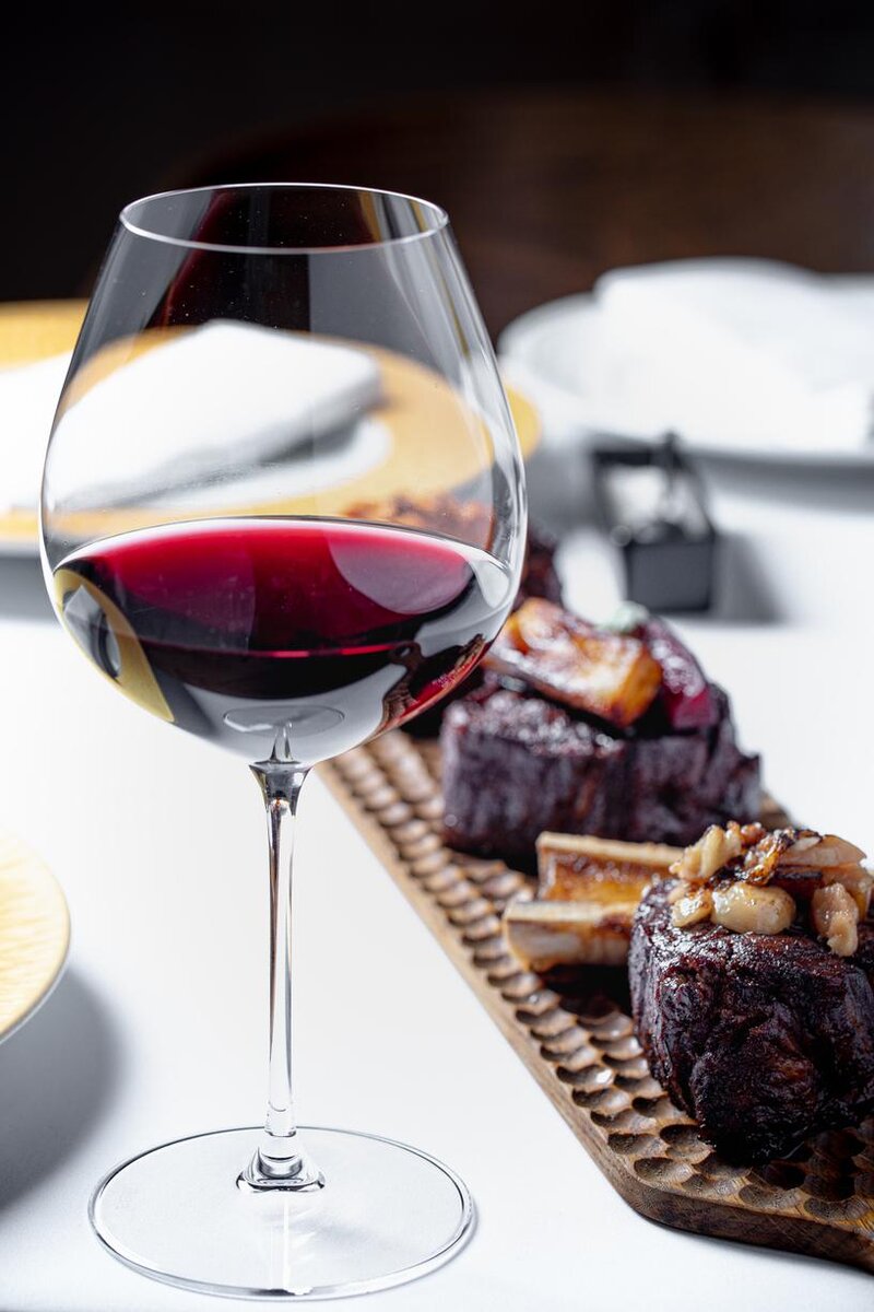    пресс-служба