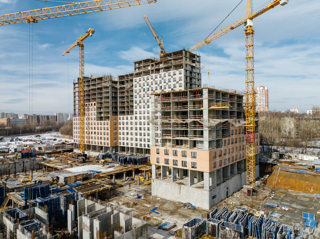 новый жк на алтуфьевском шоссе. алтуфьевское шоссе, вл. жк алтуфьево 53. алтуфьевское 53 реновация. жилой комплекс алтуфьевское шоссе.